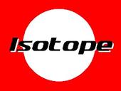 Isotope profile picture