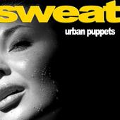 Urban Puppets profile picture