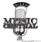 SIZZO MUSIC CENTRAL profile picture