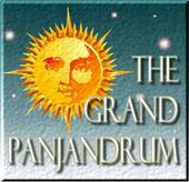 The Grand Panjandrum profile picture