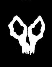 Bonebasket profile picture