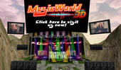 MusicWorld profile picture