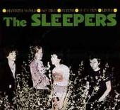 The Sleepers profile picture