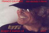 Franco Califano profile picture