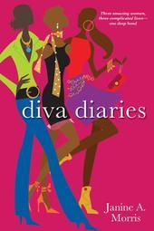 DIVA DIARIES profile picture