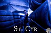 St.Cyr profile picture