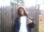 New Money Jay SKEE A.K.A. Eddie Caine profile picture