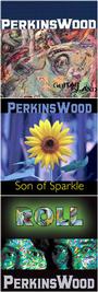 PerkinsWood profile picture