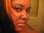 BBWPARTYCANDY profile picture