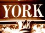 YORK (RIP) profile picture