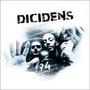 dicidens ( officiel ) profile picture