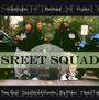 STREET SQUAD profile picture