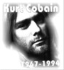 Kurt profile picture