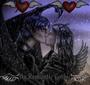 .:.â€  GoThIc RoMaNtIc Eliâ€ .:. profile picture