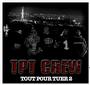 TPTCREW profile picture