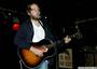 Hayes Carll profile picture