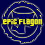 Epic Flagon profile picture