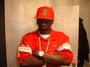 J.E.Z AKA DA HANDSOME G..((LBG)) profile picture