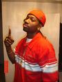 J.E.Z AKA DA HANDSOME G..((LBG)) profile picture