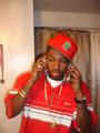 J.E.Z AKA DA HANDSOME G..((LBG)) profile picture