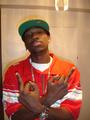 J.E.Z AKA DA HANDSOME G..((LBG)) profile picture