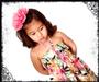 www.AdourCoutureBoutique.com profile picture