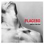 Placebo Russia profile picture