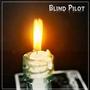 Blind Pilot profile picture