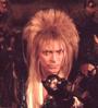 Goblin King profile picture