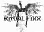 Ritual Fixx profile picture