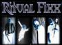 Ritual Fixx profile picture