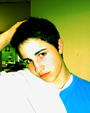 dYLAN profile picture