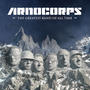 ArnoCorps profile picture