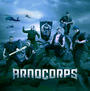 ArnoCorps profile picture