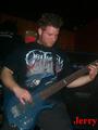 CAUSATUM (causatum/malignancy tix) profile picture