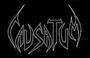 CAUSATUM (causatum/malignancy tix) profile picture