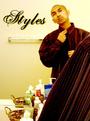 Styles [JR Management / DVS ENT.] profile picture