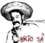 Brio Se profile picture