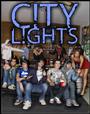 CITY LIGHTS (6/14 Newport Music Hall) profile picture