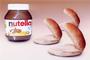 nutella profile picture