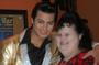 ♥Teddy Bear Productions/Elvis lovers page profile picture