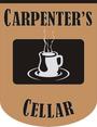 Carpenters Cellar profile picture