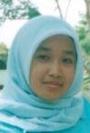 farhana profile picture