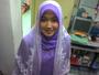 farhana profile picture