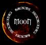 MOON - BOOKING profile picture