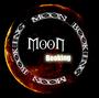 MOON - BOOKING profile picture