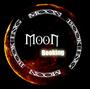 MOON - BOOKING profile picture