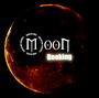 MOON - BOOKING profile picture