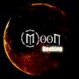 MOON - BOOKING profile picture