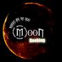 MOON - BOOKING profile picture